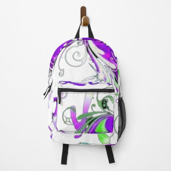 Item preview, love splat designed and sold by Nothingovic911.