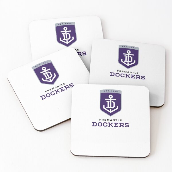 Item preview, Johnny The Doc Dockers  designed and sold by JavierFlores8.