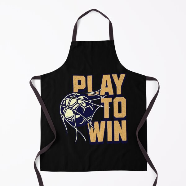 Item preview, Play To Win designed and sold by Khihi.