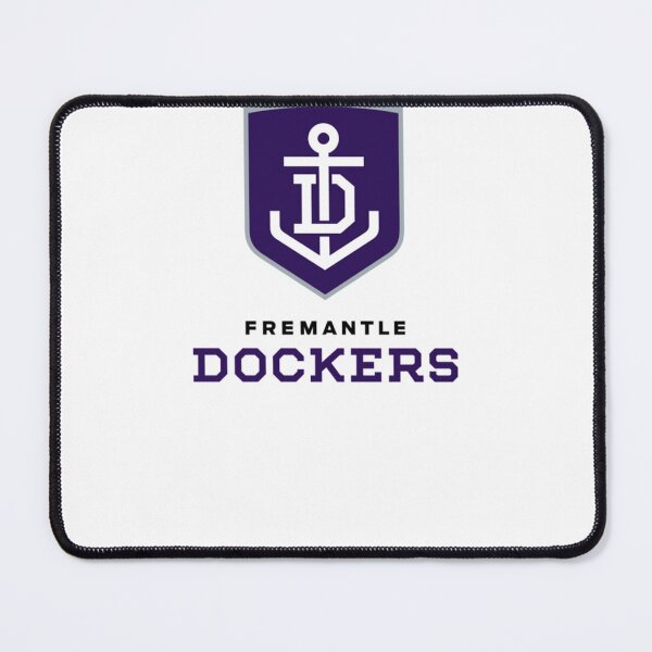 Item preview, Johnny The Doc Dockers  designed and sold by JavierFlores8.