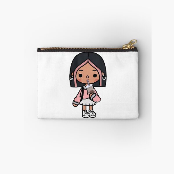 Item preview, Toca World designed and sold by AileenFake95.