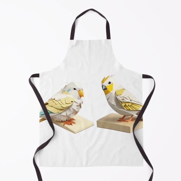 Item preview, Little bird sings very well designed and sold by Natcharee.