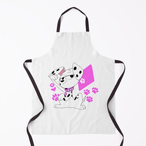 Item preview, Dallas designed and sold by TempleHouse.