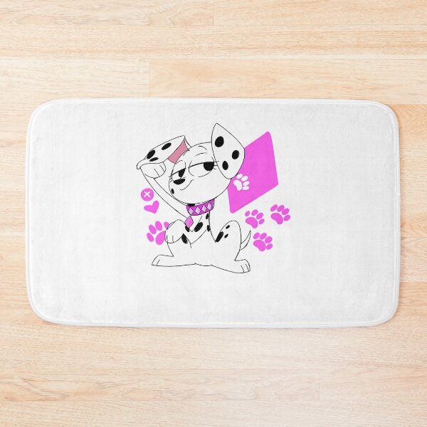 Item preview, Dallas designed and sold by TempleHouse.