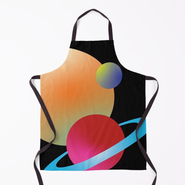 Item preview, Planets designed and sold by VaderXBricks.