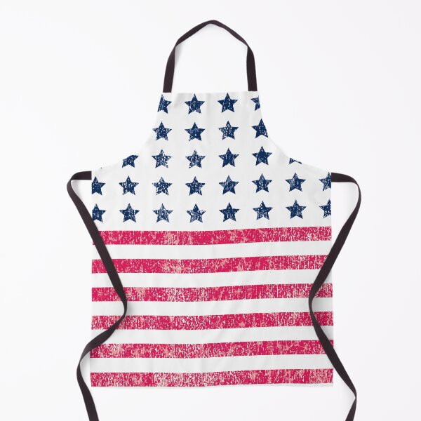 Item preview, star, center, tie-dye, America flag, USA, red, blue, red, blue designed and sold by mintdiamond21.
