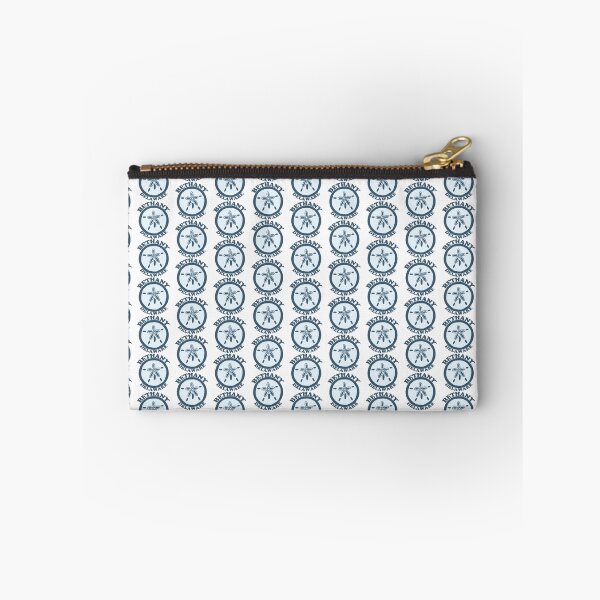 Item preview, Bethany Beach - Delaware. designed and sold by America Roadside..