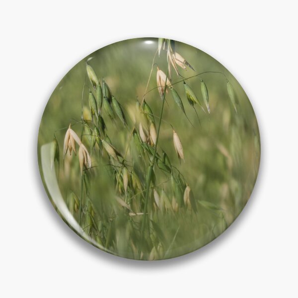 Item preview, One day it will be on your plate. Oat designed and sold by Jouko Lehto Photography.