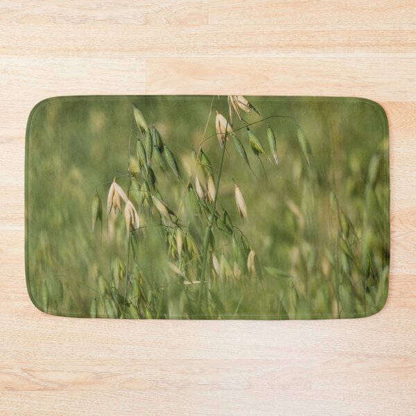 Item preview, One day it will be on your plate. Oat designed and sold by Jouko Lehto Photography.