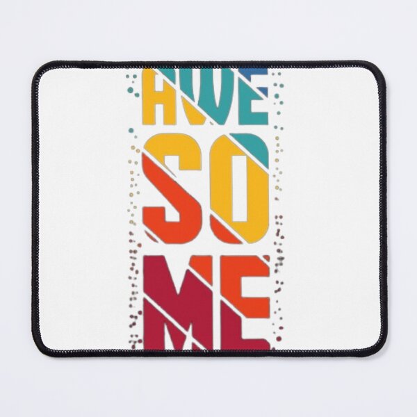 Item preview, awe so me designed and sold by Nothingovic911.