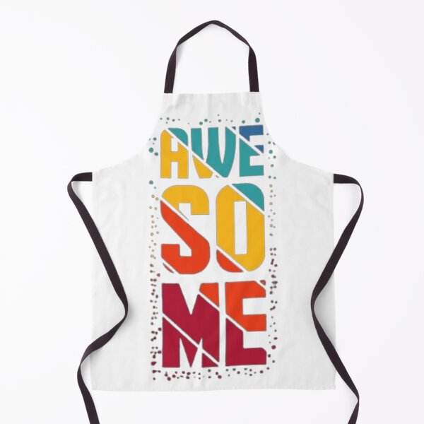 Item preview, awe so me designed and sold by Nothingovic911.