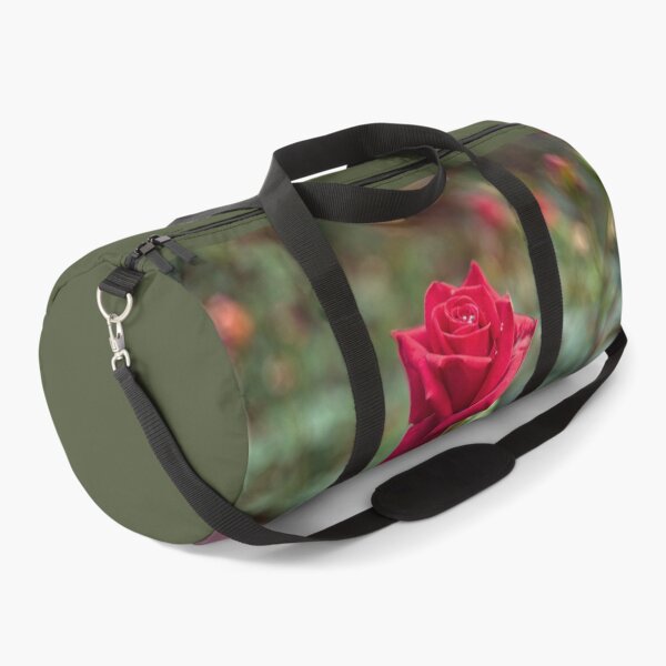 Item preview, Single Red Rose designed and sold by Alisonchambers2.
