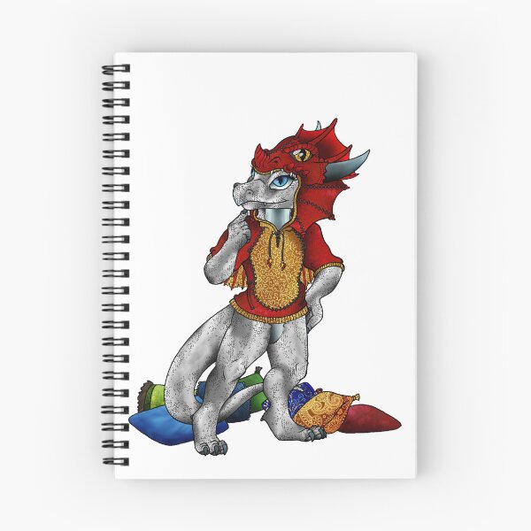 Item preview, Hoodie designed and sold by Foolsmoon.
