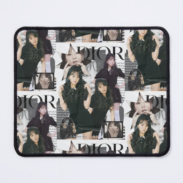 Item preview, jiso y2k designed and sold by stailok's place.