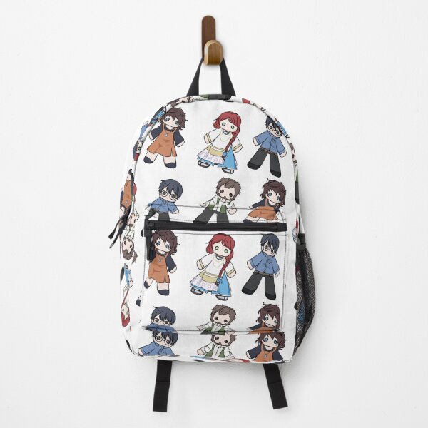 Item preview, Cooking Companions Collection designed and sold by SugarCoatedEvil.