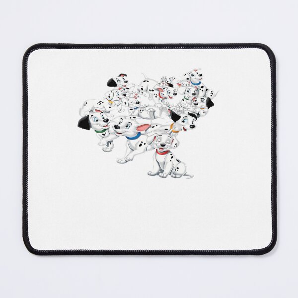 Item preview, 101 Dalmatian Street designed and sold by ClothingCharl.