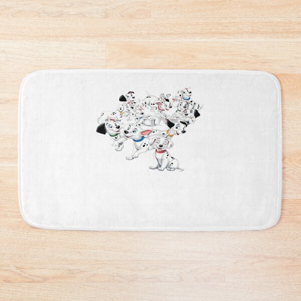 Item preview, 101 Dalmatian Street designed and sold by ClothingCharl.