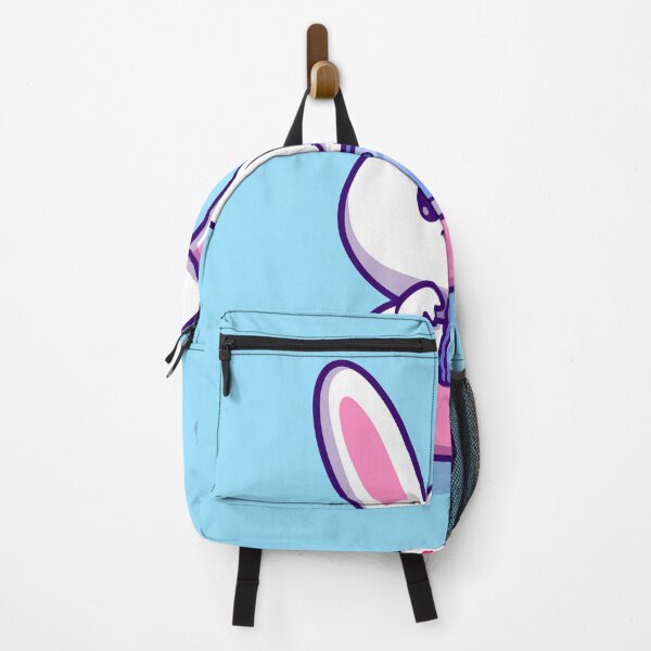 Item preview, Playful Rabbit: Phone Adventures designed and sold by hjian8219.