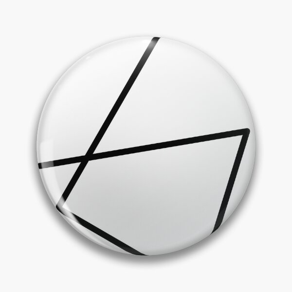 Item preview, Vector Linear designed and sold by Artsemg.