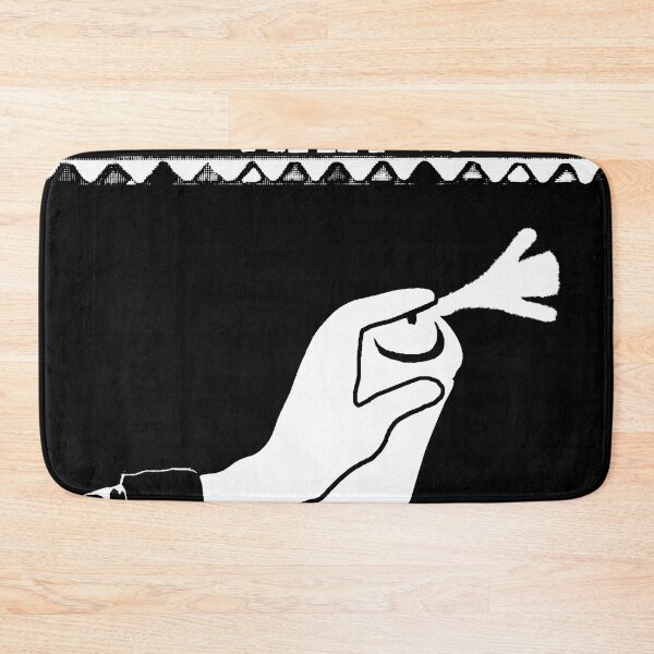 Item preview, Do the Write Thing pt50 designed and sold by Mars-b.