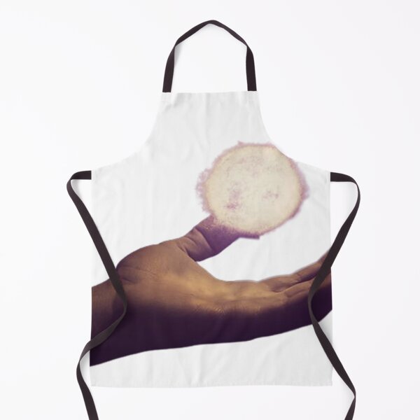 Item preview, The moon is in my hand designed and sold by Nothingovic911.