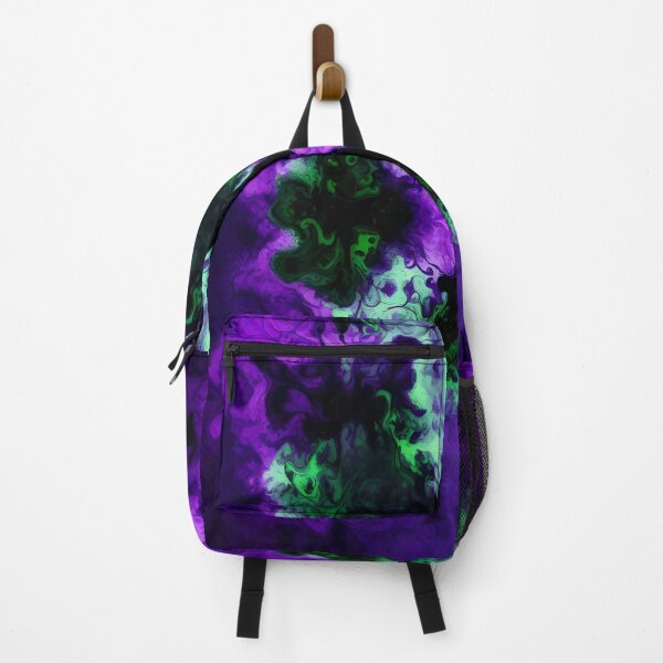 Item preview, Rorschach ink blot  designed and sold by StargazerBro.