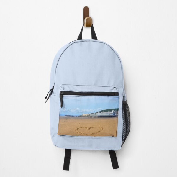 Item preview, Love Weston super Mare designed and sold by Alisonchambers2.