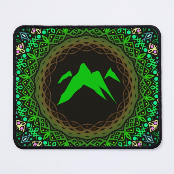 Item preview, Arcanum of the Earth designed and sold by MoonviewRising.