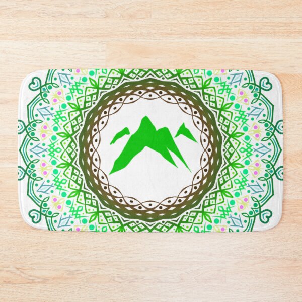 Item preview, Arcanum of the Earth designed and sold by MoonviewRising.