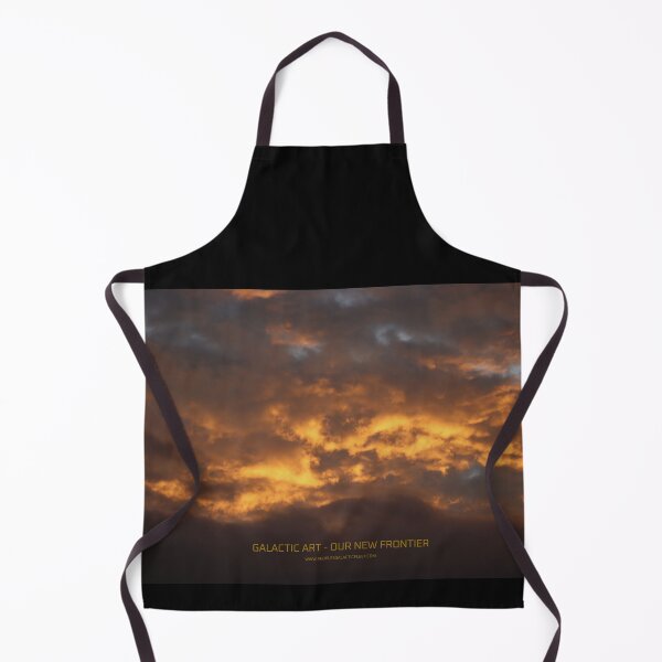 Item preview, GALACTIC ART ~ OUR NEW FRONTIER designed and sold by GalacticFleet.