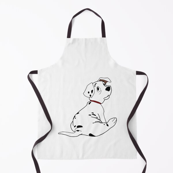 Item preview, 101 Dalmatians : Rolly designed and sold by ClothingCharl.