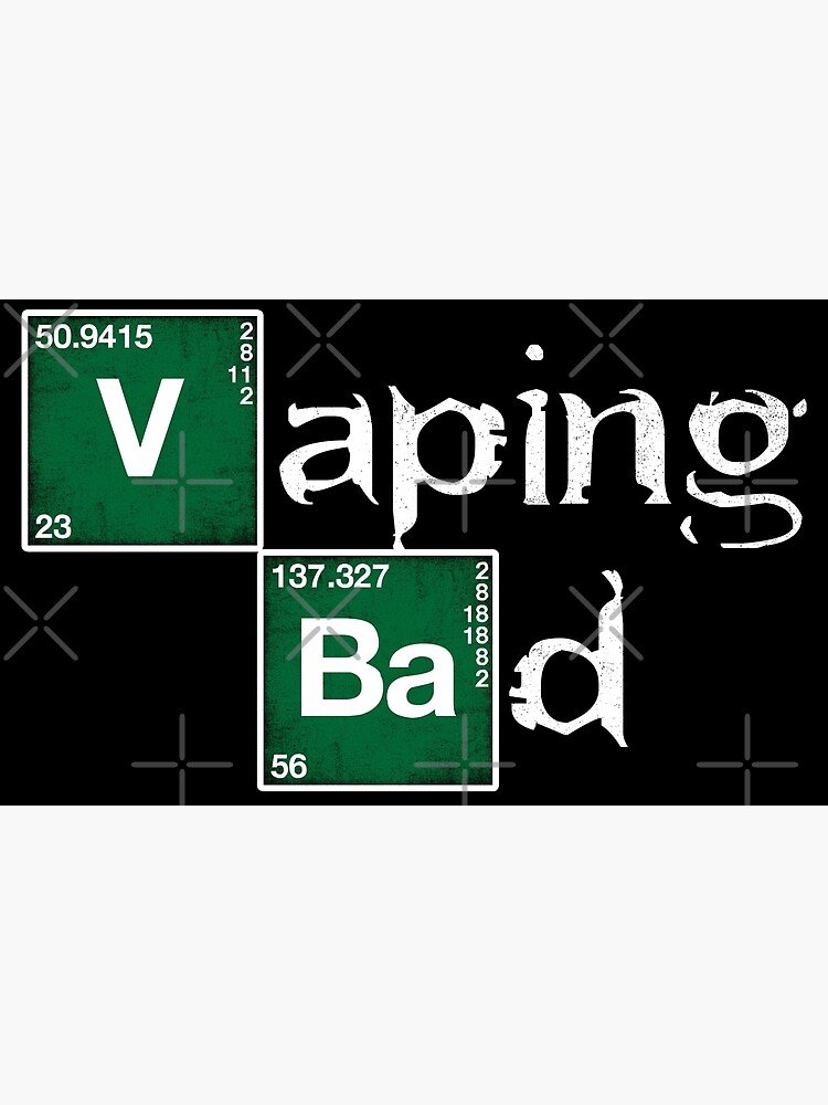 bad vape Bad Bar 8K Disposable Vape Pen
