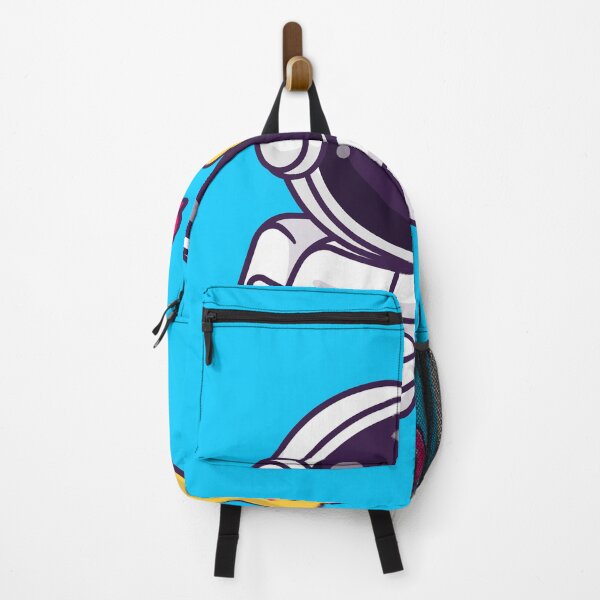 Item preview, Astronaut's Stellar Affection designed and sold by hjian8219.