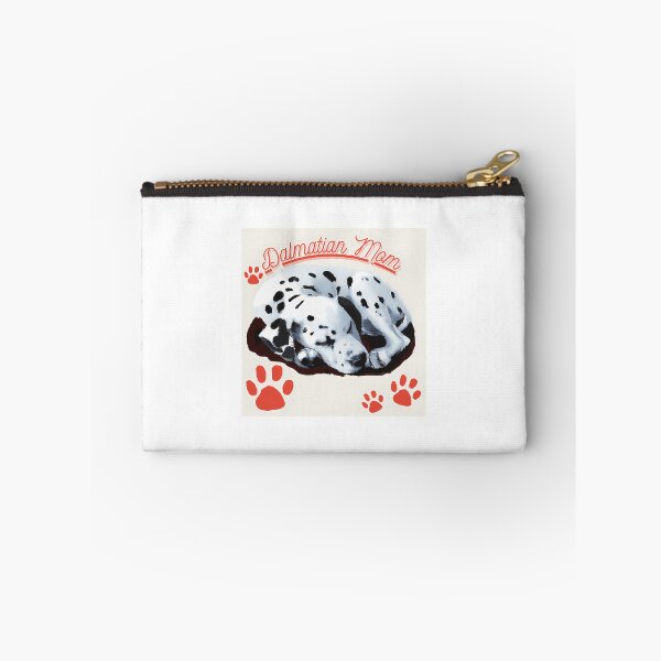 Item preview, Dalmatian Mom designed and sold by TempleHouse.
