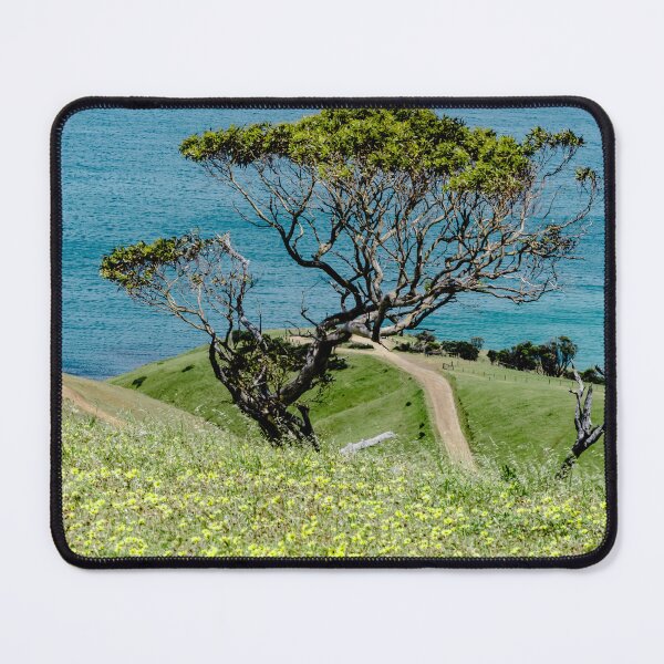 Item preview, Bedraggled Tree designed and sold by Guyzimijz.