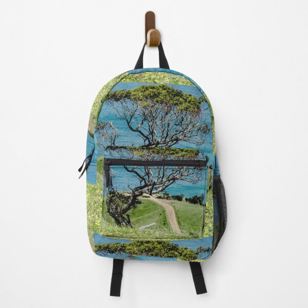 Item preview, Bedraggled Tree designed and sold by Guyzimijz.