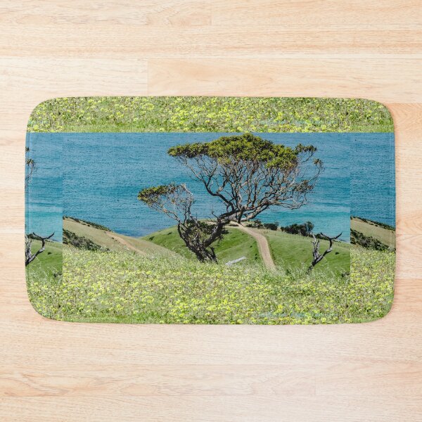 Item preview, Bedraggled Tree designed and sold by Guyzimijz.