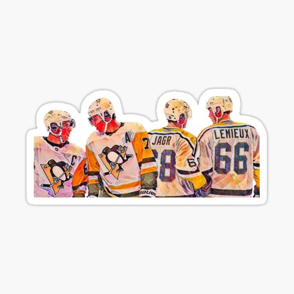 Jaromir Jagr Boston Bruins NHL Fan Apparel & Souvenirs for sale