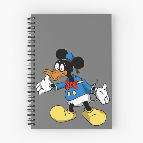 Item preview, Docky Muck designed and sold by AyseAkcay.