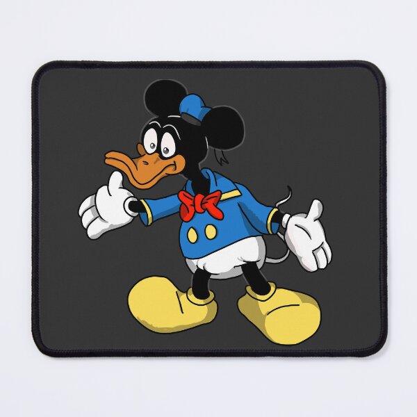 Item preview, Docky Muck designed and sold by AyseAkcay.