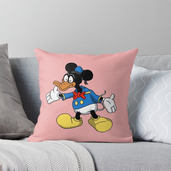 Item preview, Docky Muck designed and sold by AyseAkcay.