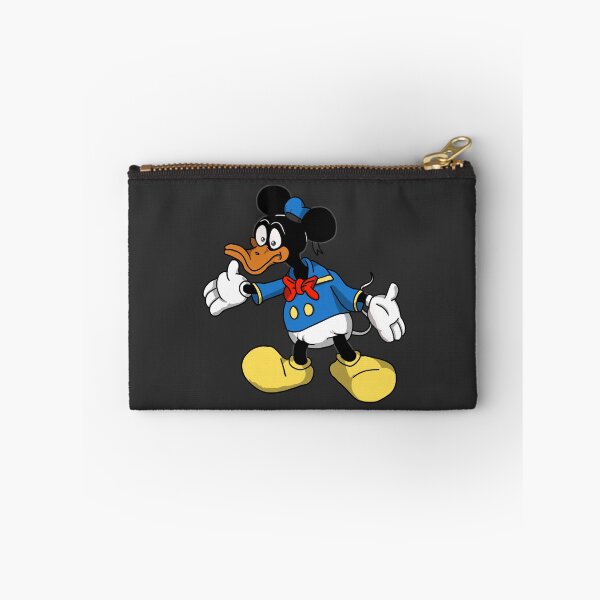 Item preview, Docky Muck designed and sold by AyseAkcay.