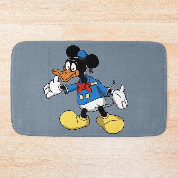 Item preview, Docky Muck designed and sold by AyseAkcay.