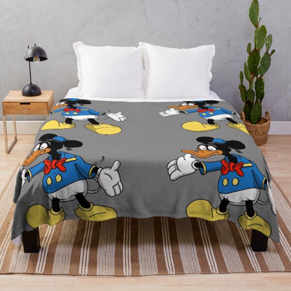 Item preview, Docky Muck designed and sold by AyseAkcay.