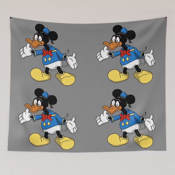 Item preview, Docky Muck designed and sold by AyseAkcay.