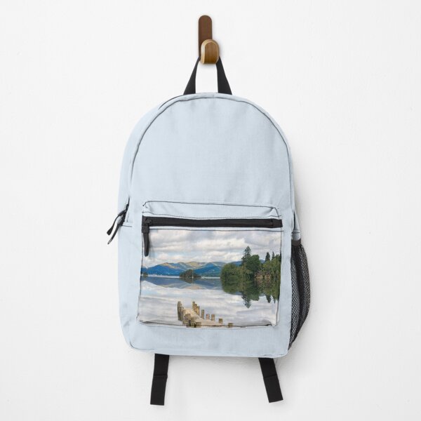 Item preview, Lake Windermere designed and sold by Alisonchambers2.