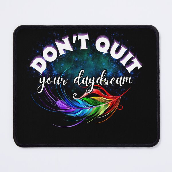 Item preview, Daydream Dream Day designed and sold by HeartistryHouse.