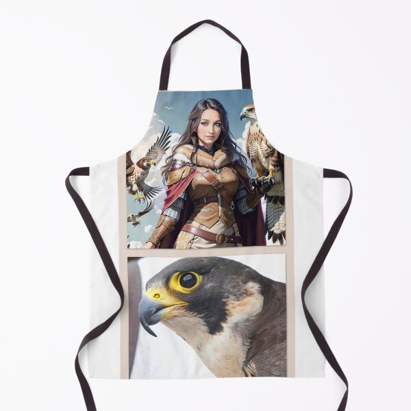 Item preview, Bird Lady designed and sold by angel1.