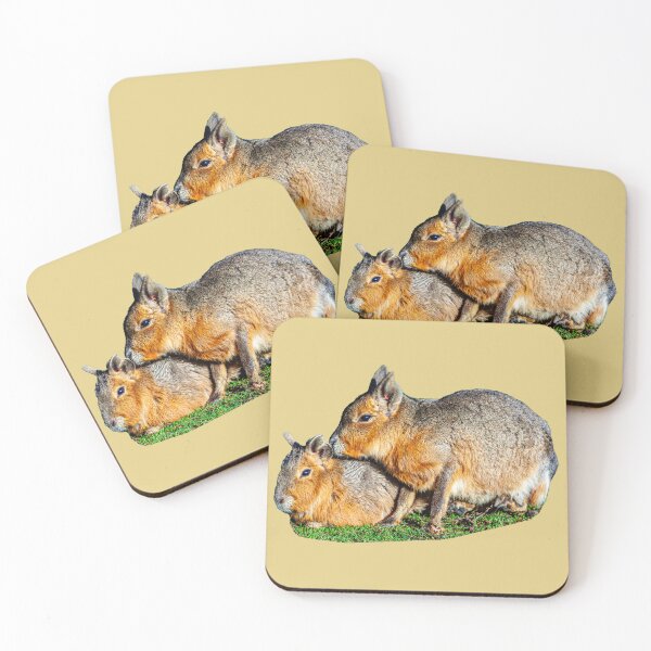 Item preview, Mara pair cuddling in the sunshine  designed and sold by Dalyndigital Photography.