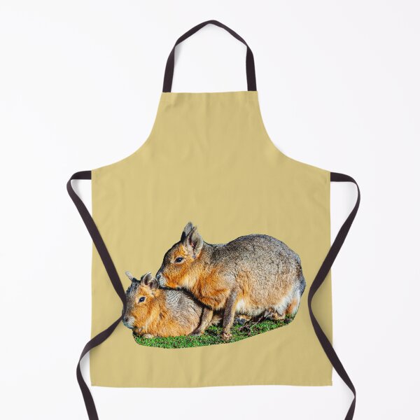 Item preview, Mara pair cuddling in the sunshine  designed and sold by Dalyndigital Photography.